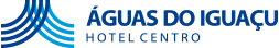 Logo do Hotel