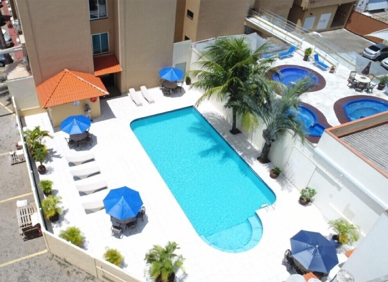 aguas-do-iguacu-hotel-centro-01