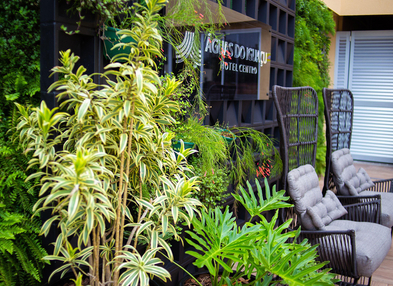 aguas-do-iguacu-hotel-centro-02