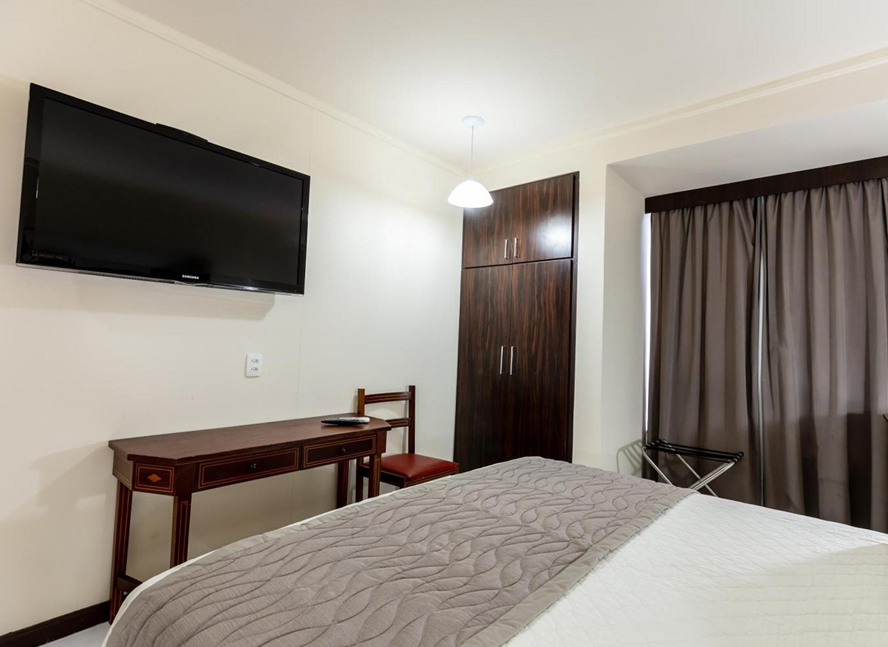 aguas-do-iguacu-hotel-centro-03