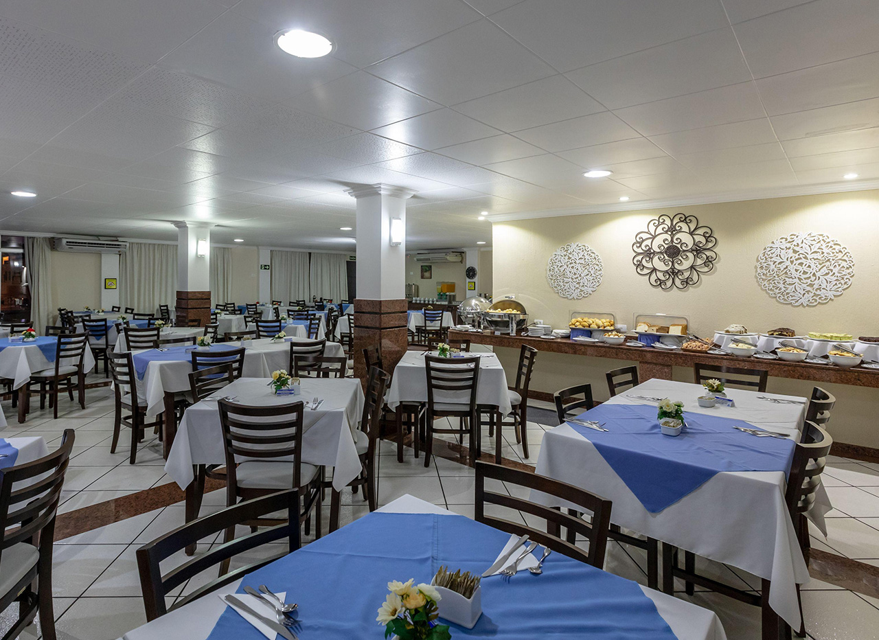 aguas-do-iguacu-hotel-centro-04