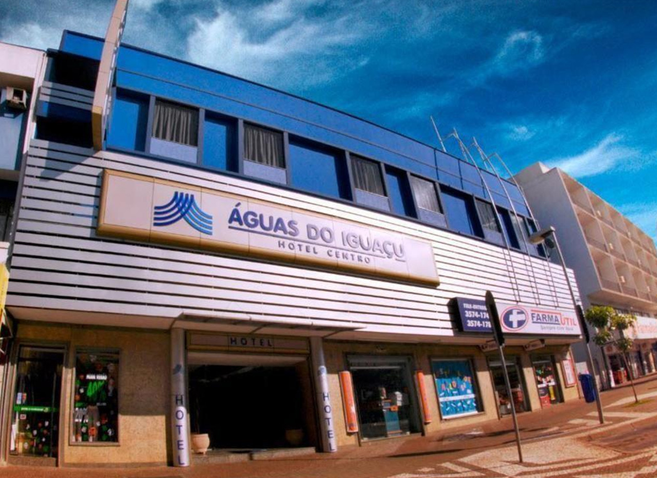 aguas-do-iguacu-hotel-centro-08