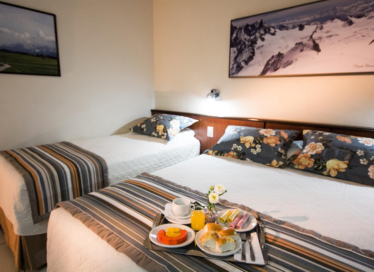 aguas-do-iguacu-hotel-centro-09