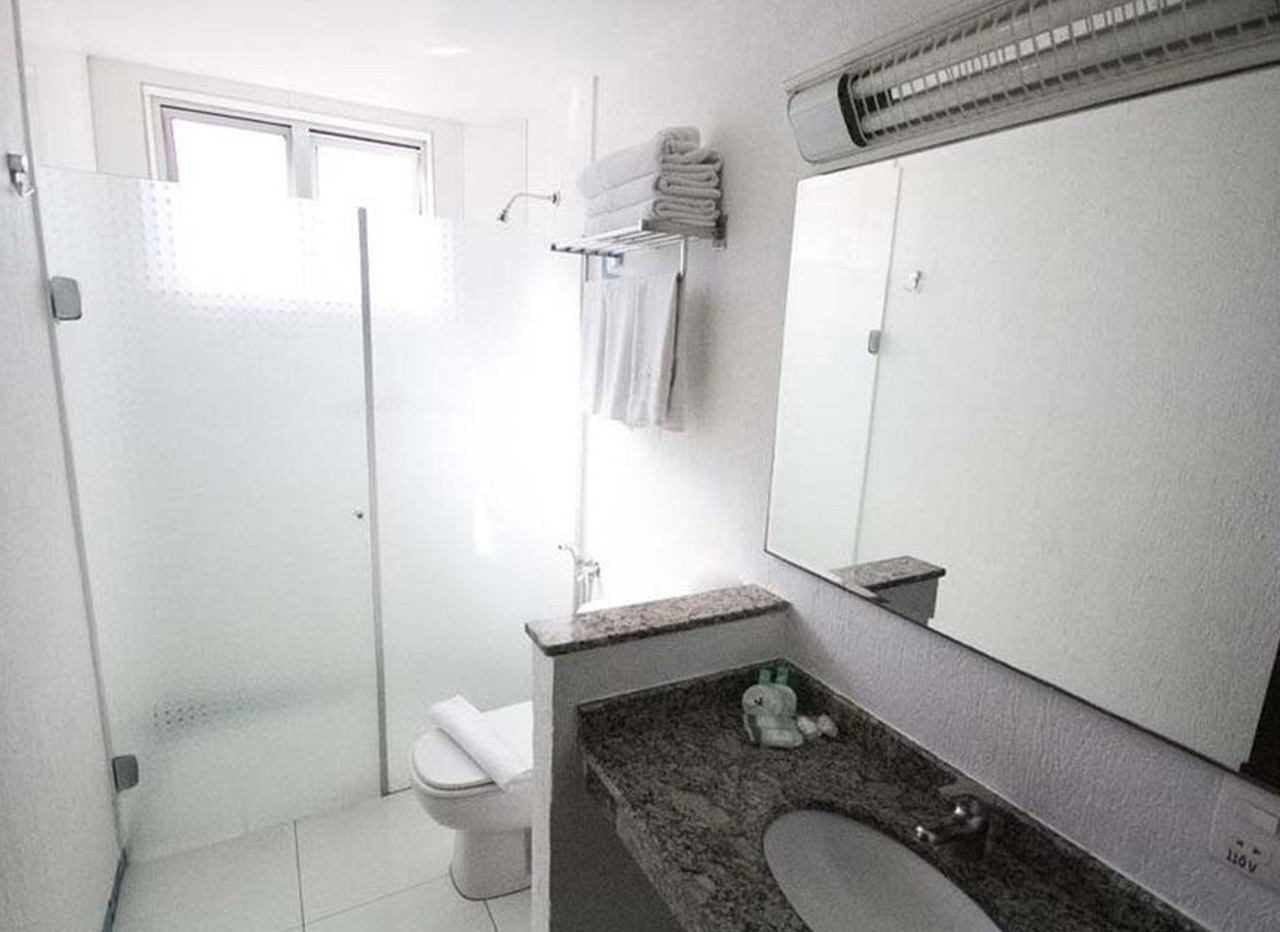 aguas-do-iguacu-hotel-centro-10