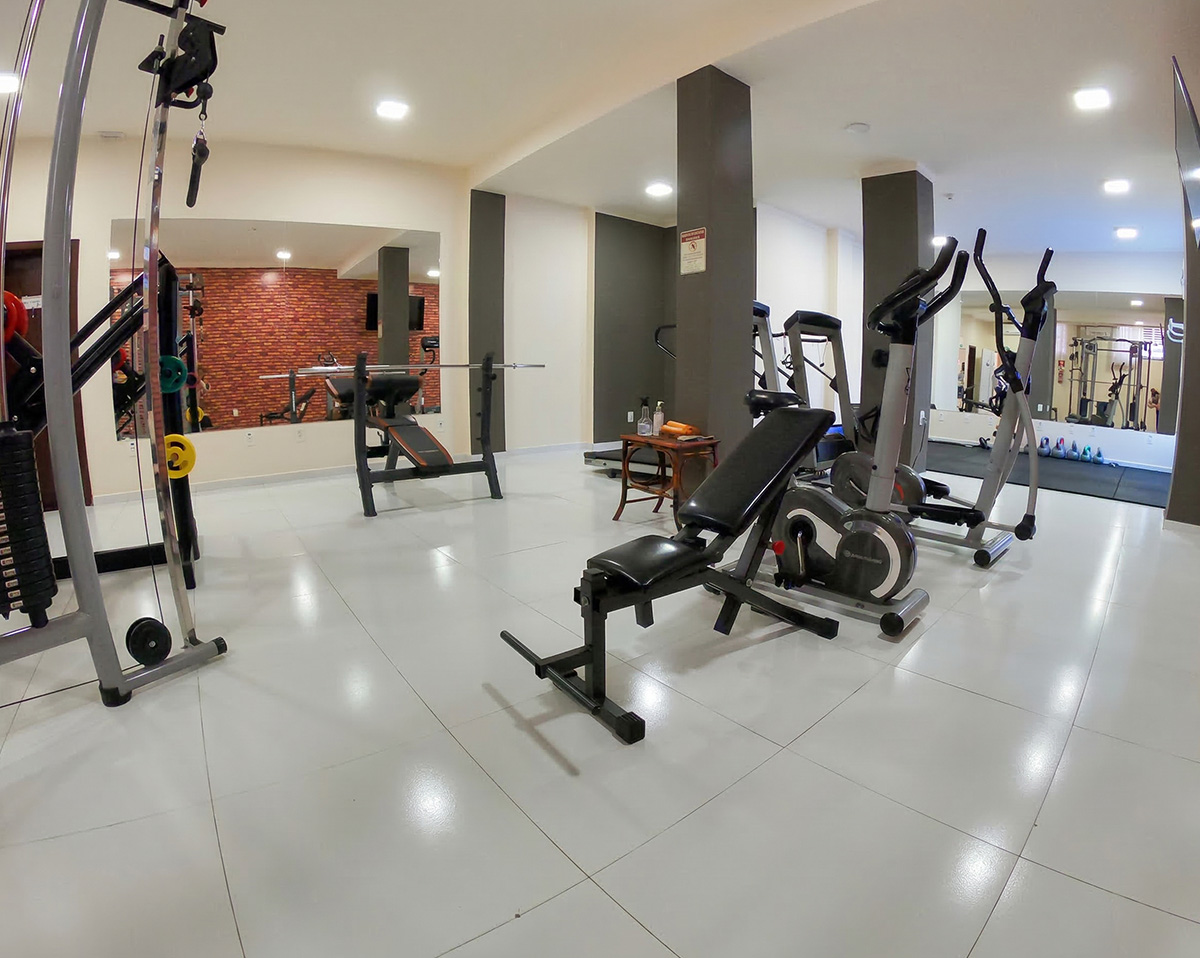 academia-hotel-aguas-do-iguacu-03