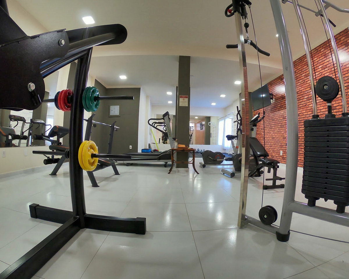 academia-hotel-aguas-do-iguacu-04