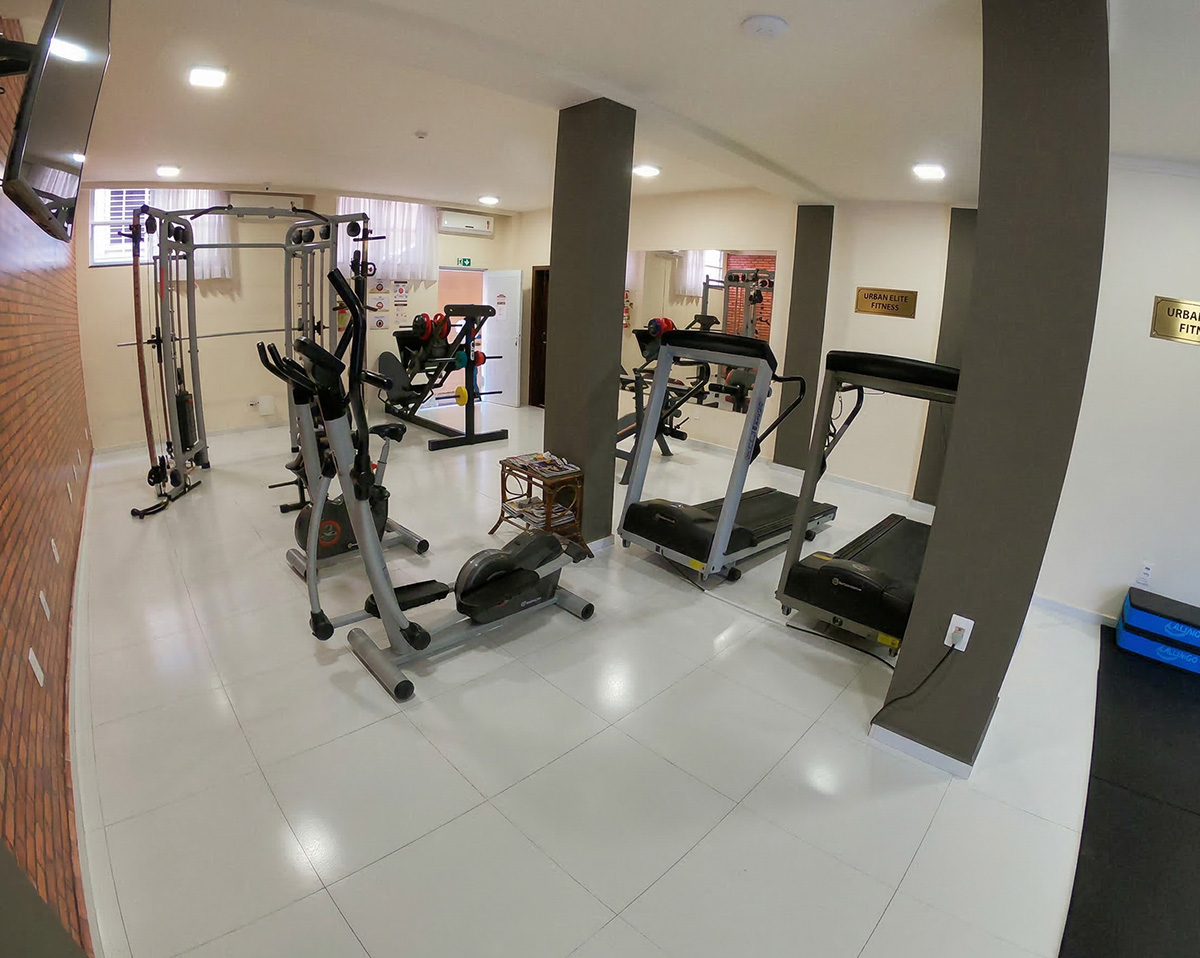 academia-hotel-aguas-do-iguacu-05