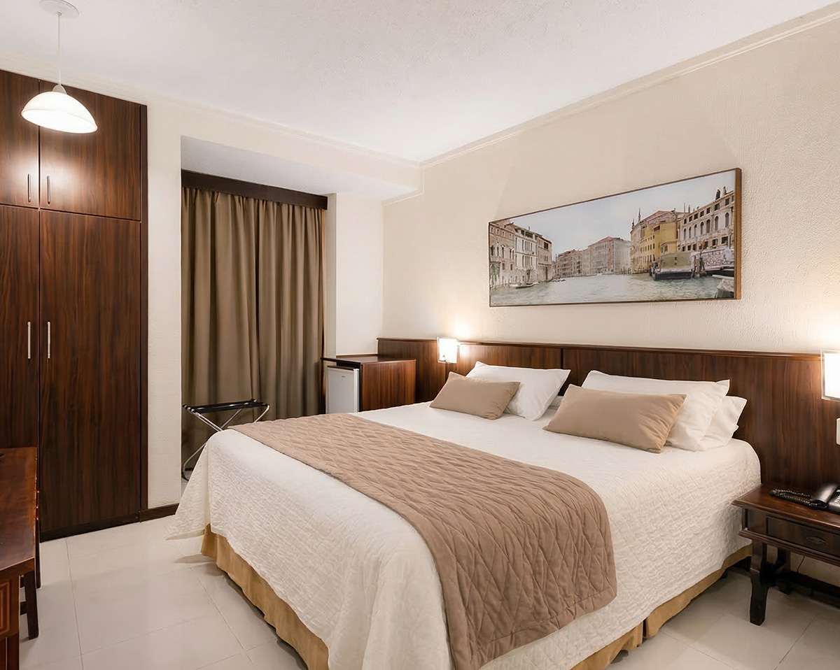 hotel-aguas-do-iguacu-apto-casal-luxo-01