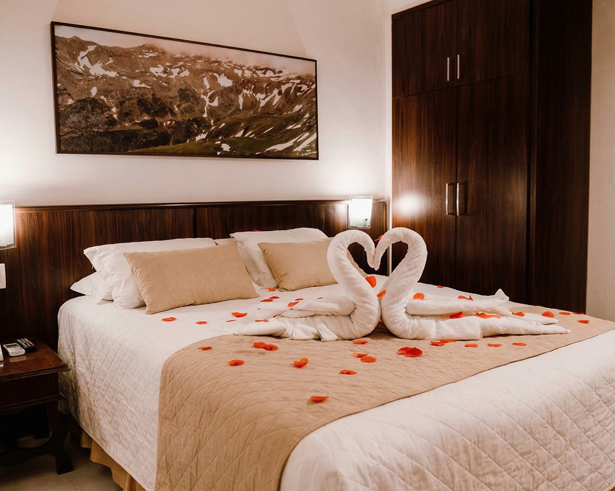 hotel-aguas-do-iguacu-apto-casal-luxo-02