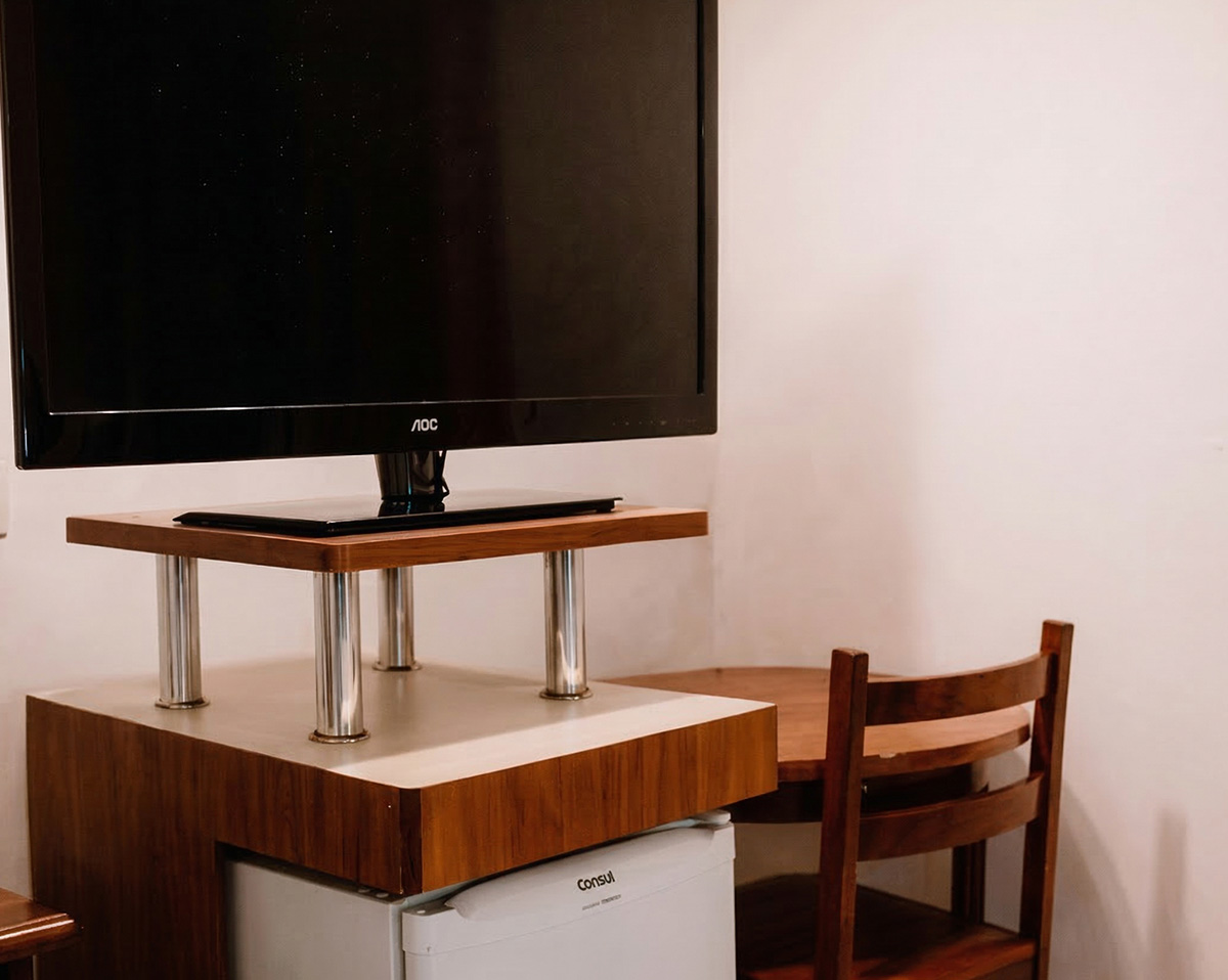 hotel-aguas-do-iguacu-apto-casal-luxo-03