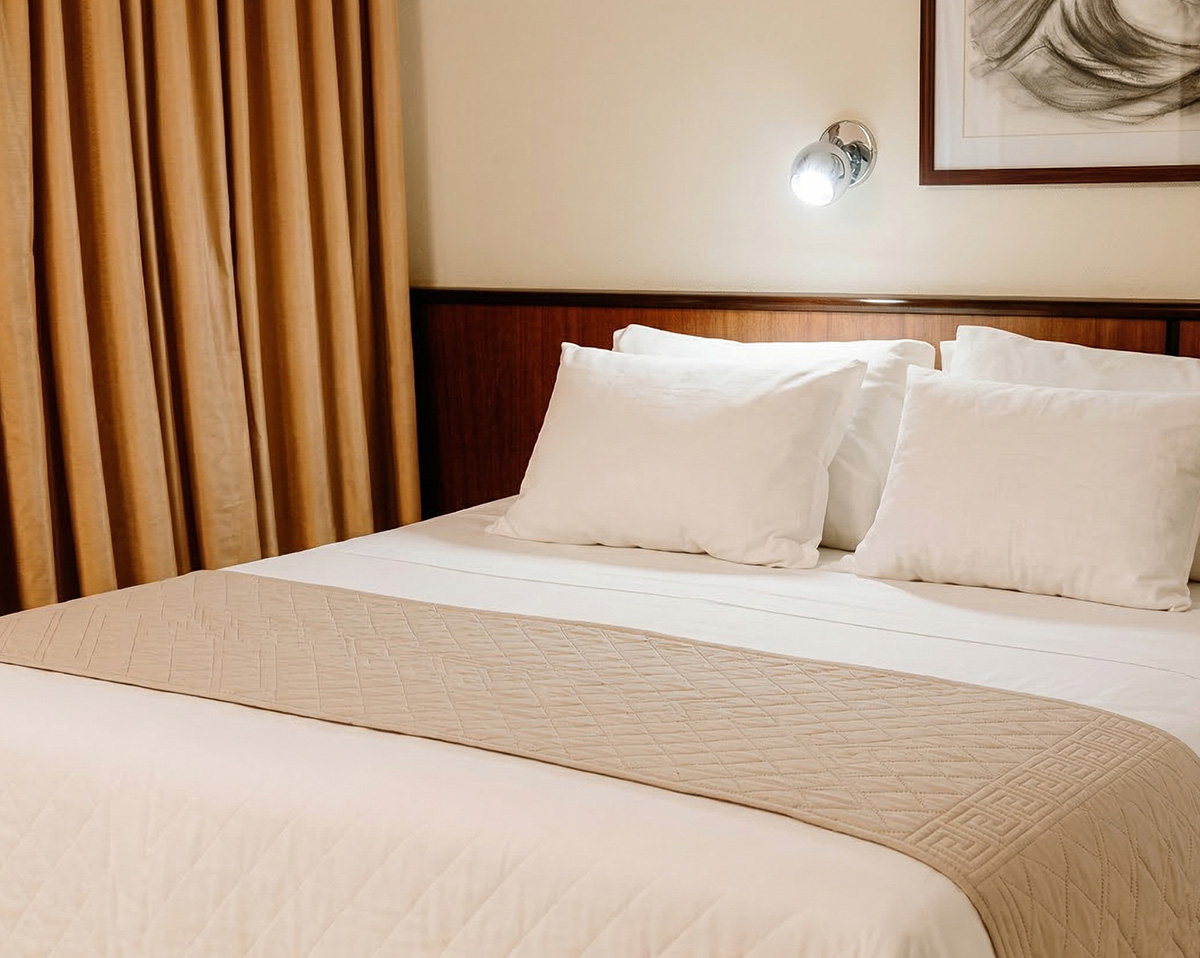 hotel-aguas-do-iguacu-apto-casal-luxo-04