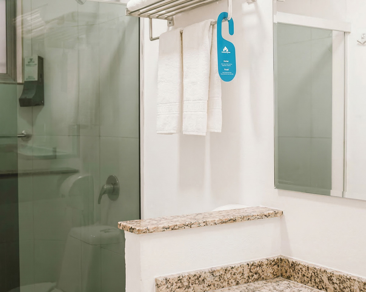 hotel-aguas-do-iguacu-apto-casal-luxo-05