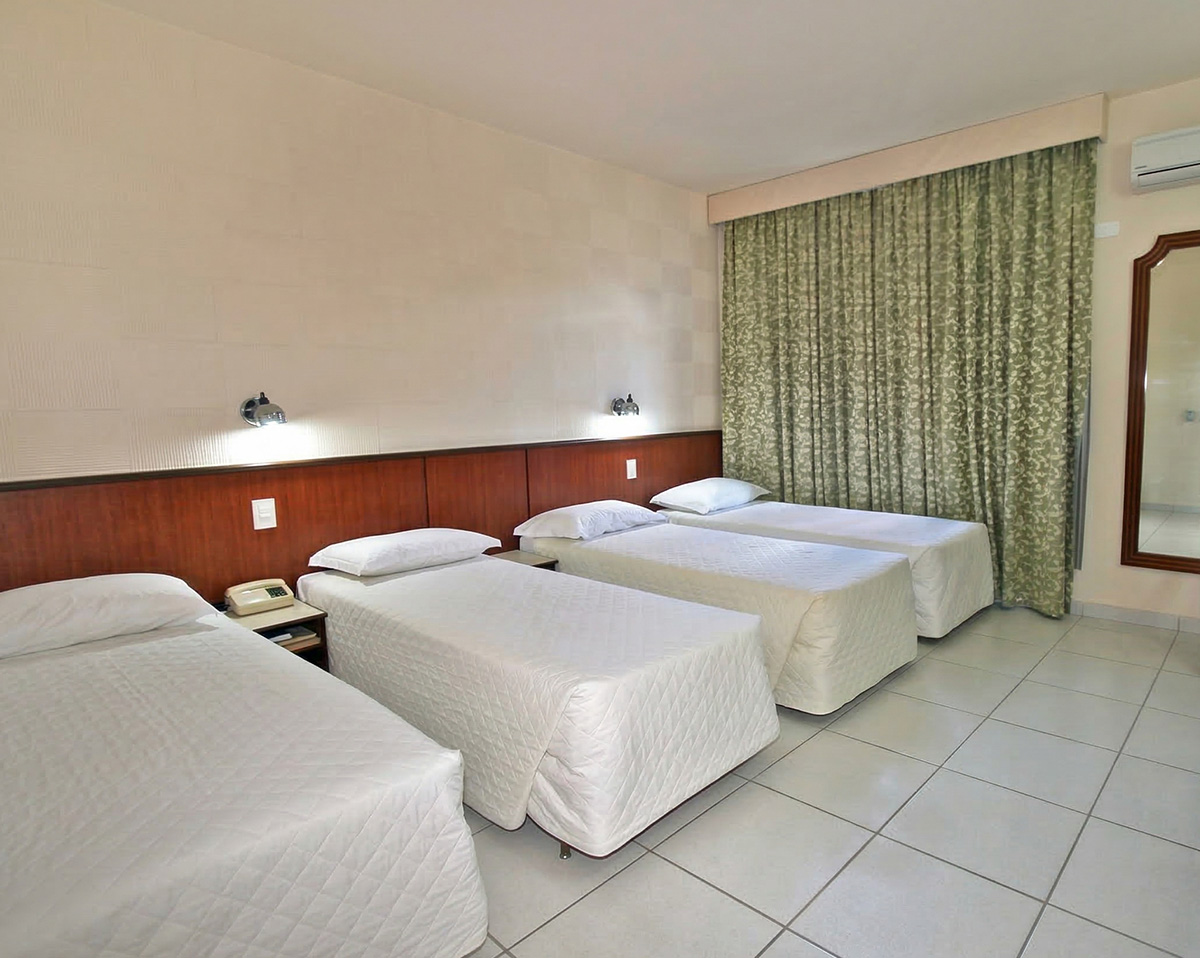 hotel-aguas-do-iguacu-apto-casal-maistres-01