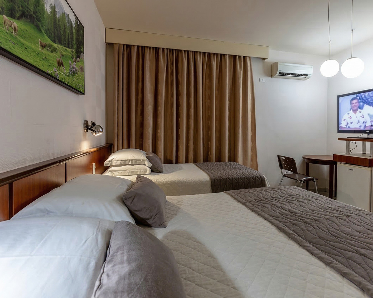 hotel-aguas-do-iguacu-apto-duplo-luxo-01