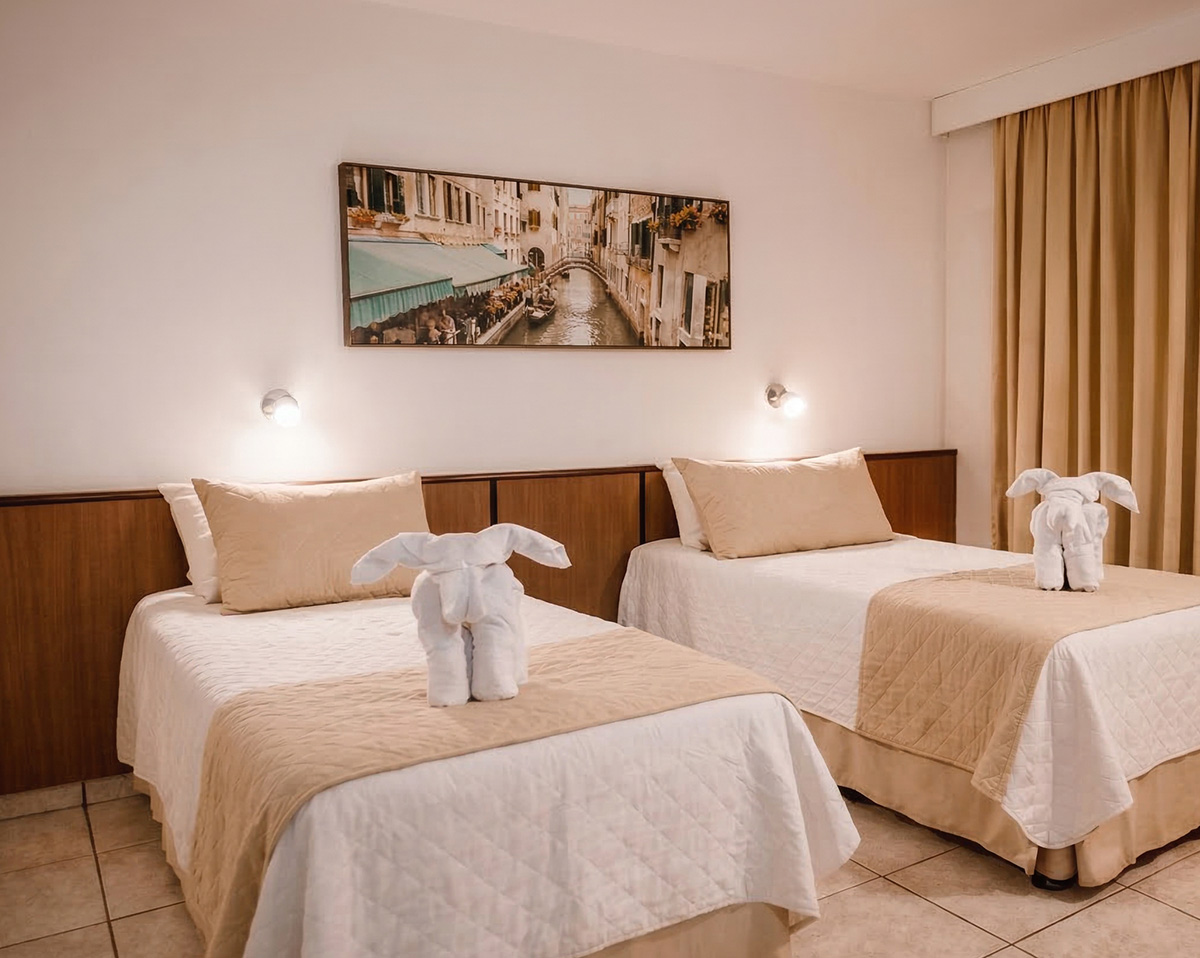 hotel-aguas-do-iguacu-apto-duplo-twin-01