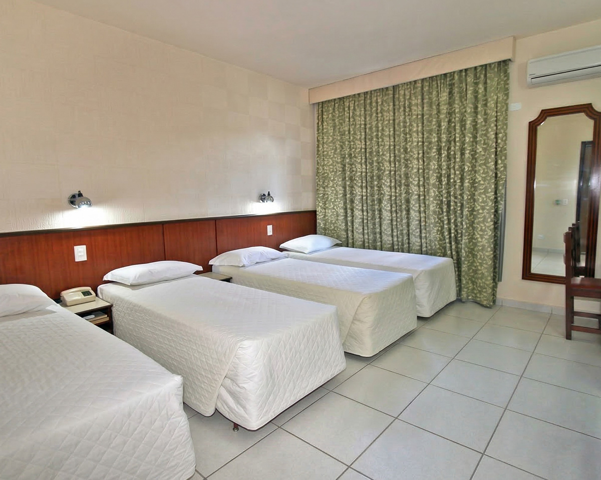 hotel-aguas-do-iguacu-apto-quadruplo-01