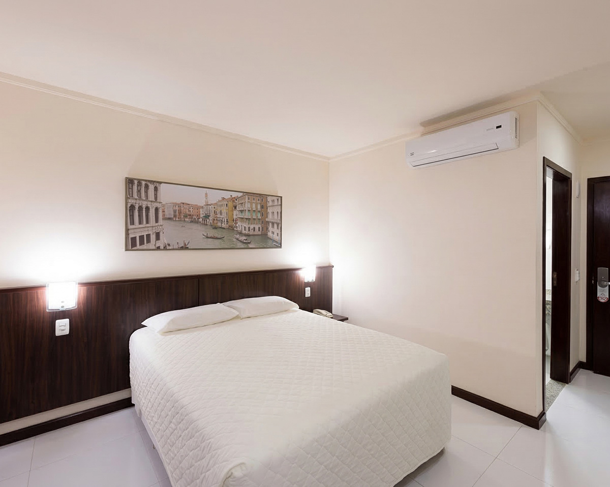 hotel-aguas-do-iguacu-apto-single-01