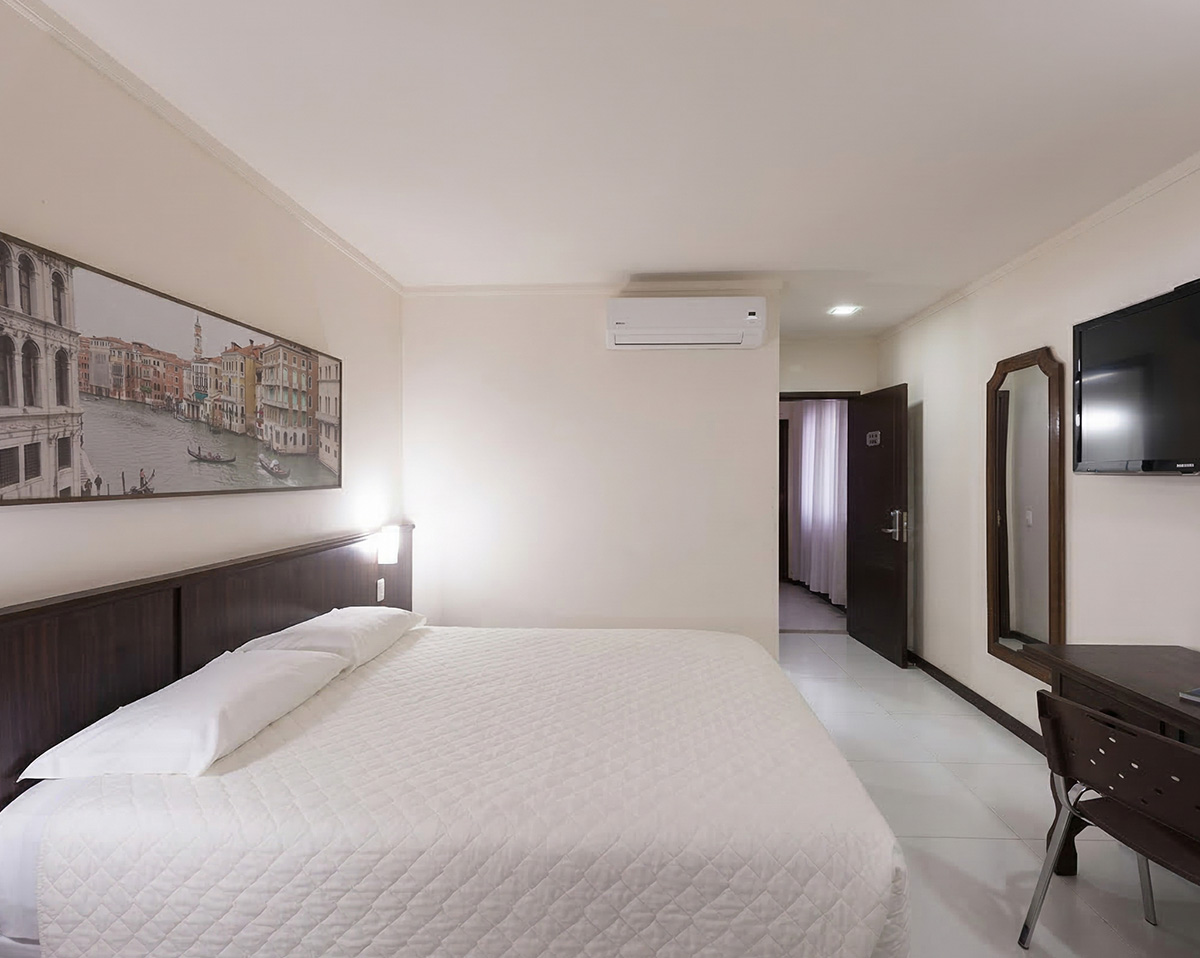 hotel-aguas-do-iguacu-apto-single-02