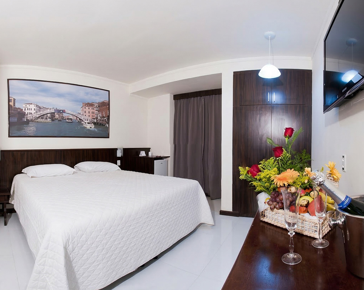 hotel-aguas-do-iguacu-apto-single-03