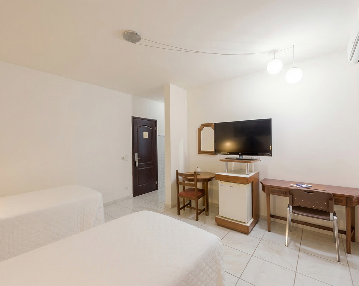 hotel-aguas-do-iguacu-apto-triplo-twin-01