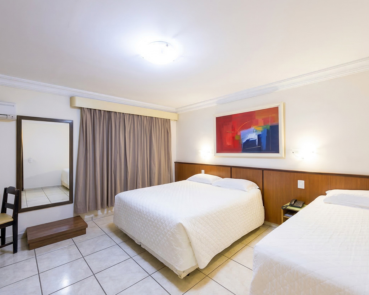 hotel-aguas-do-iguacu-apto-triplo-twin-02