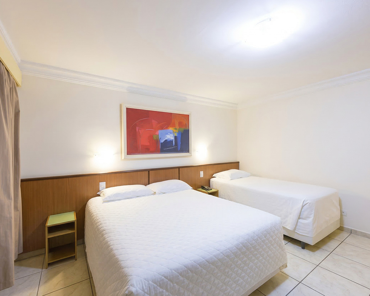 hotel-aguas-do-iguacu-apto-triplo-twin-03