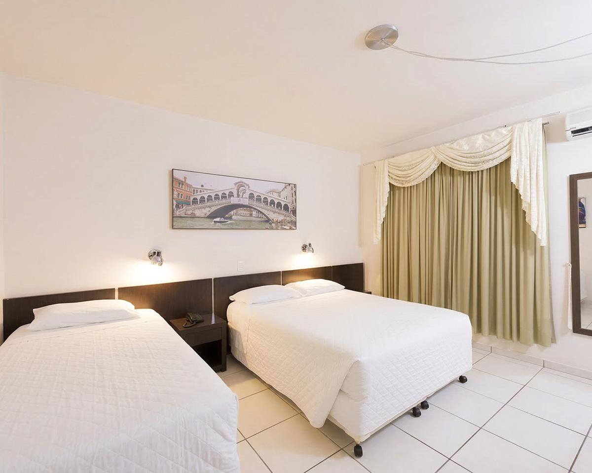 hotel-aguas-do-iguacu-apto-triplo-twin-04