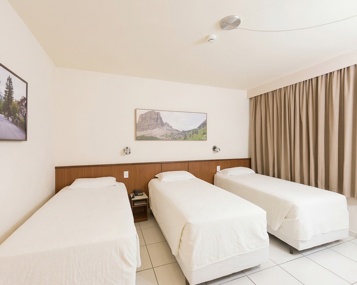 hotel-aguas-do-iguacu-apto-triplo-twin-05