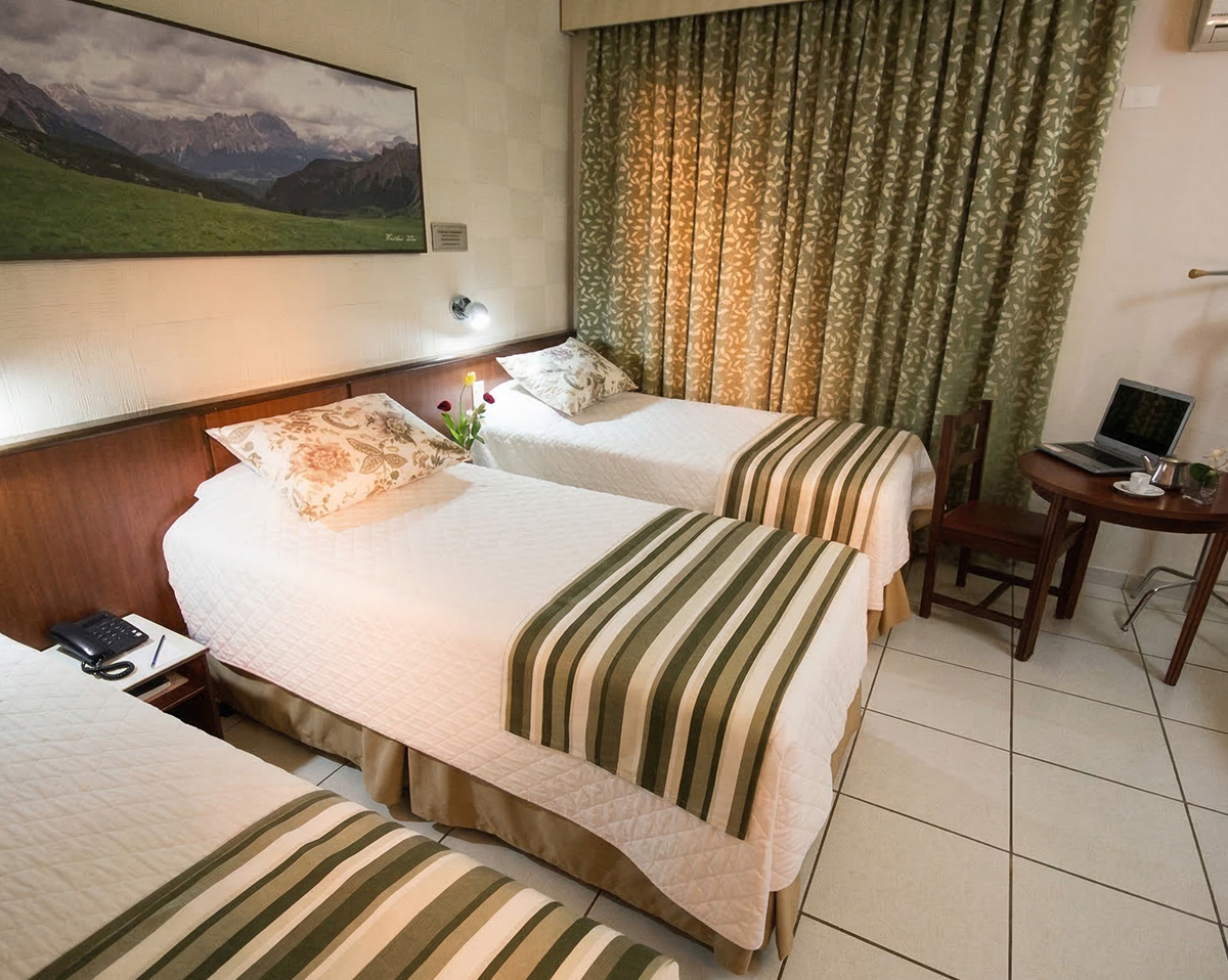 hotel-aguas-do-iguacu-apto-triplo-twin-06