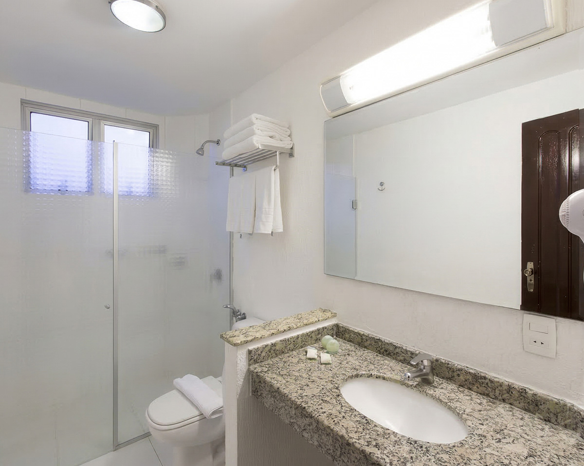 hotel-aguas-do-iguacu-banheiro-01