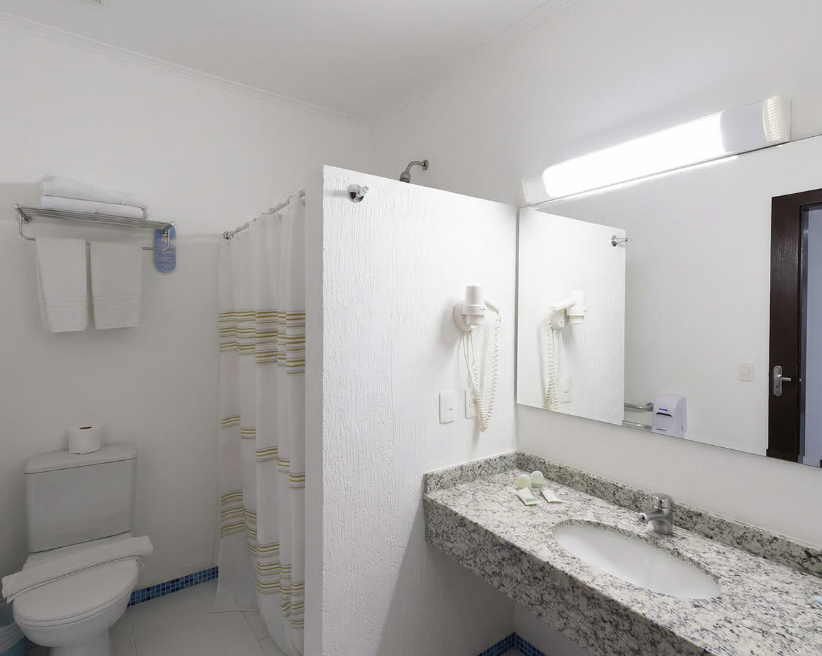 hotel-aguas-do-iguacu-banheiro-02