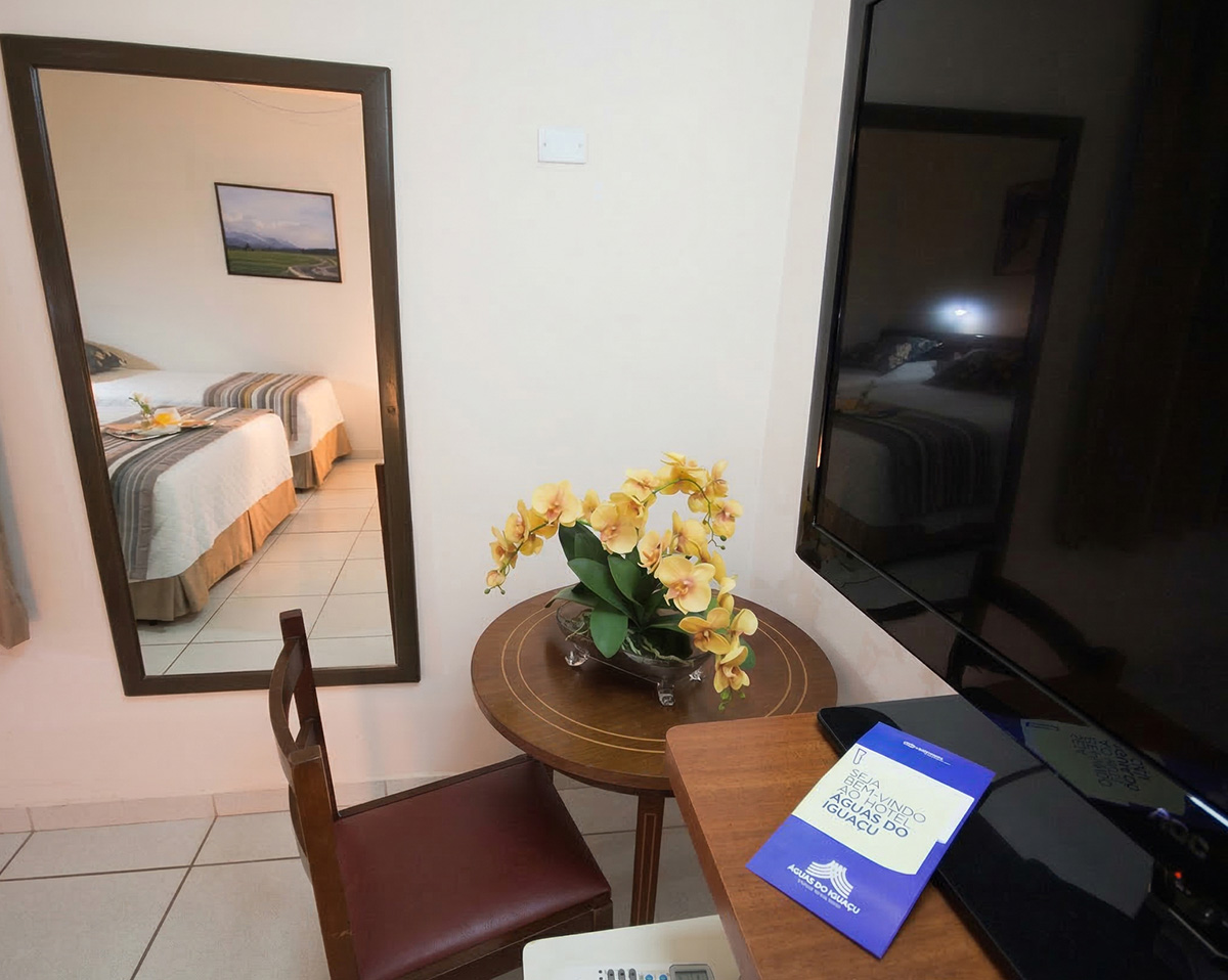 hotel-aguas-do-iguacu-comodidades-02