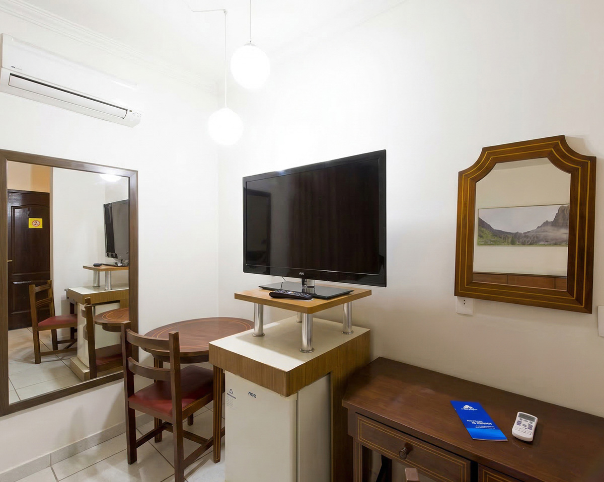 hotel-aguas-do-iguacu-comodidades